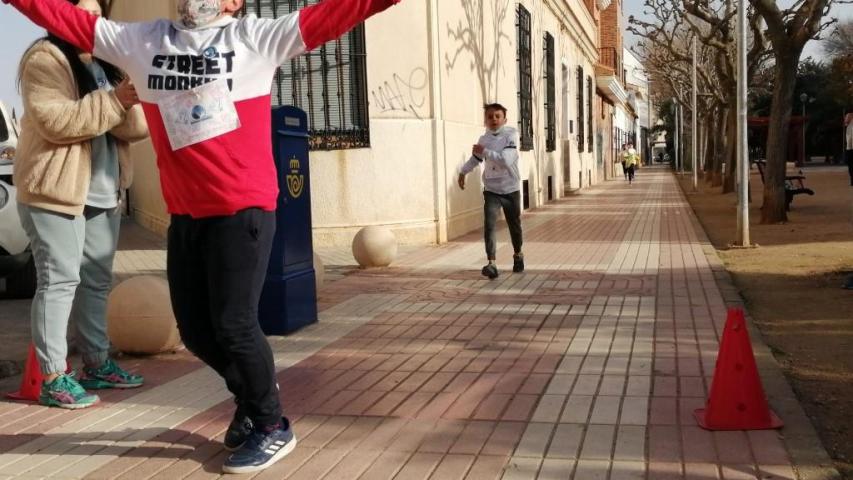 eb64010e 03ce 4b76 a7ca 797ae7f74554