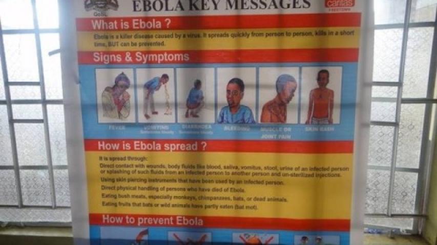 ebola sl 1 0