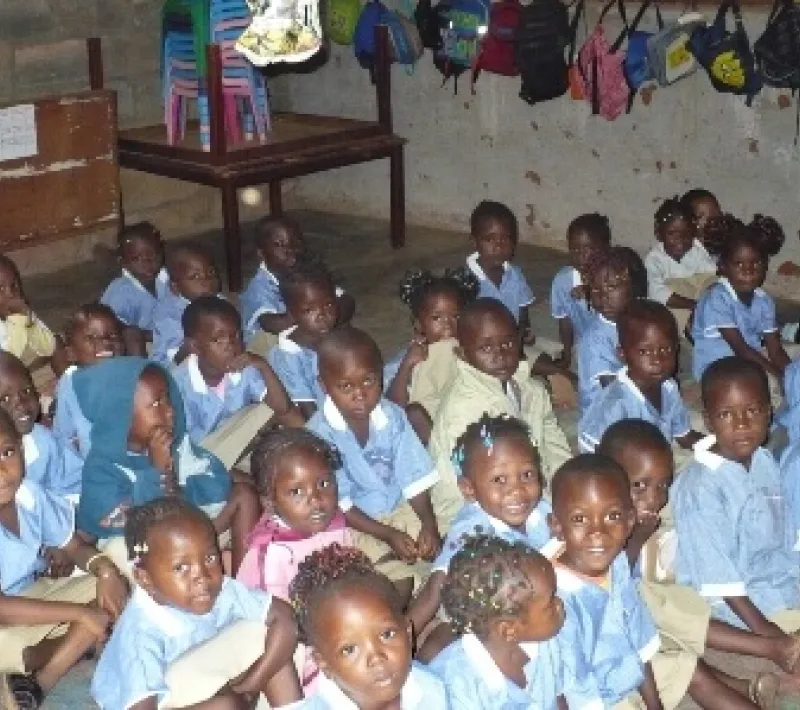 ecole actuelle.3