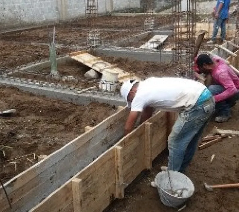 ecu 71210 2