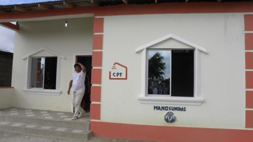 ecu 71729 10