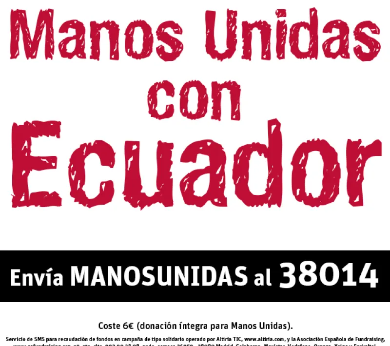 ecuador instagram