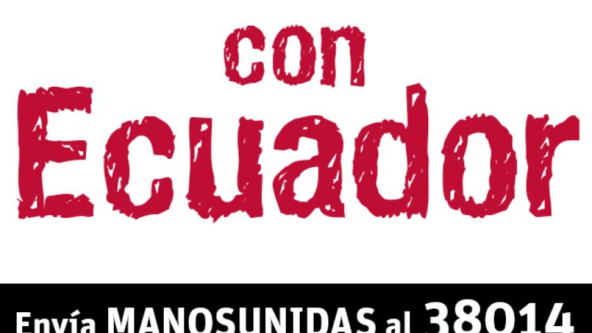 ecuador instagram