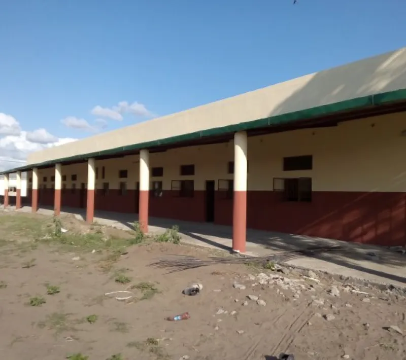 educ02