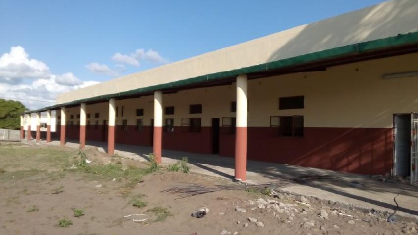 educ02