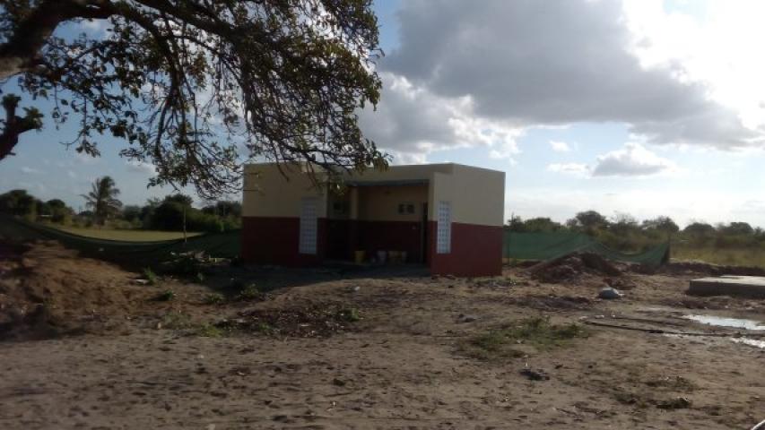 educ03