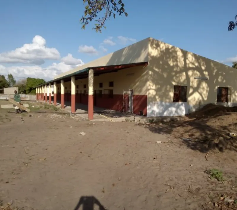 educ08