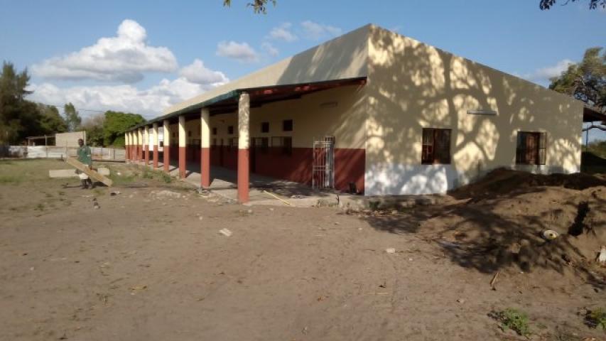 educ08