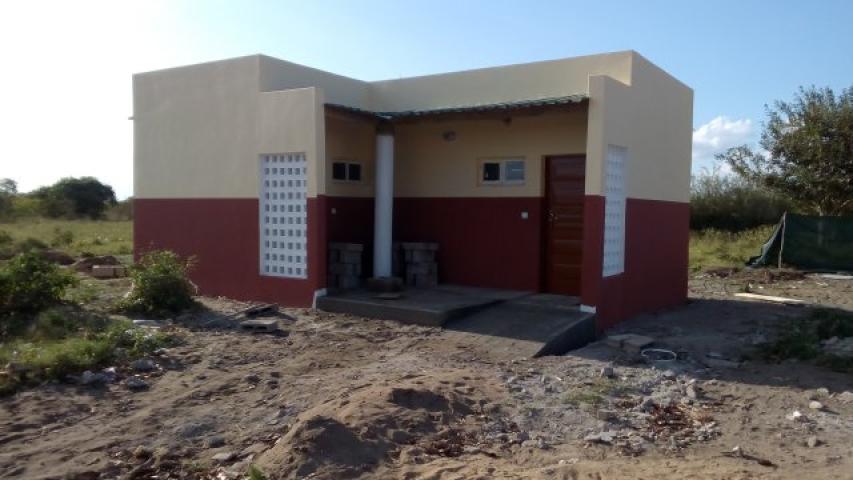 educ09