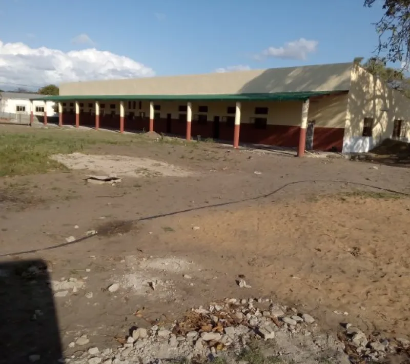 educ12