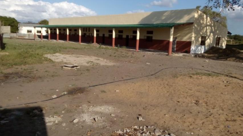 educ12