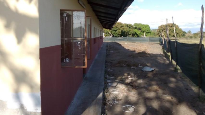 educ13