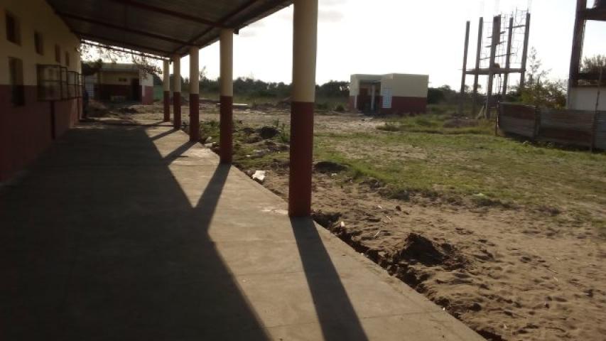 educ14