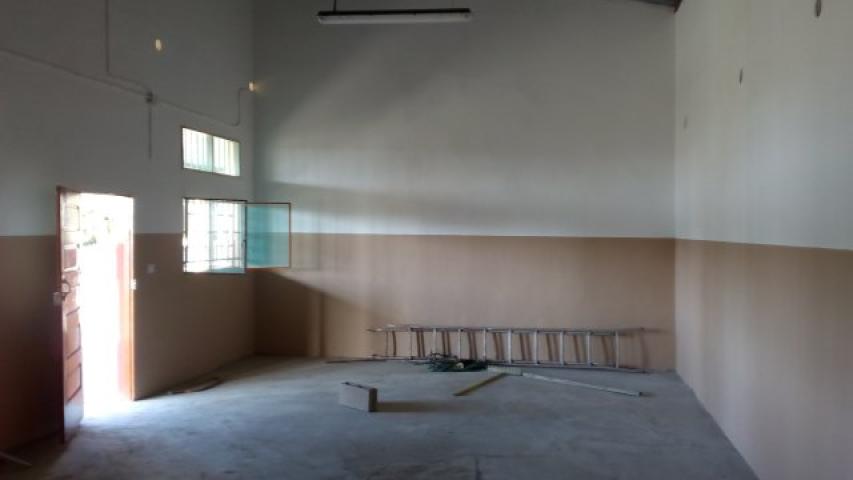 educ15