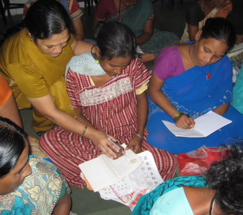 educa mujeres 7