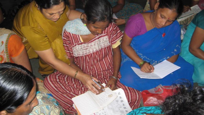 educa mujeres 7
