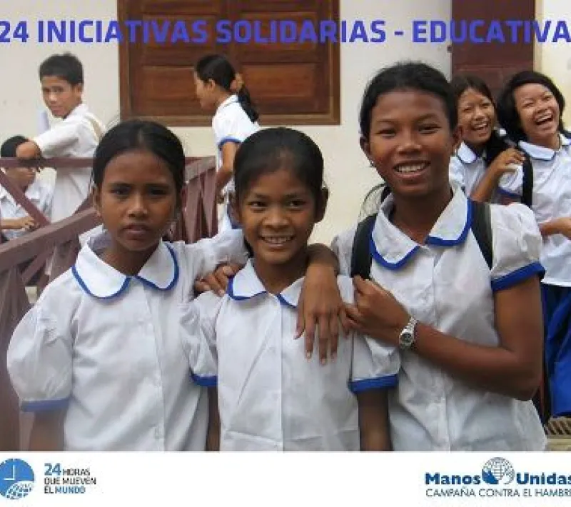educativa