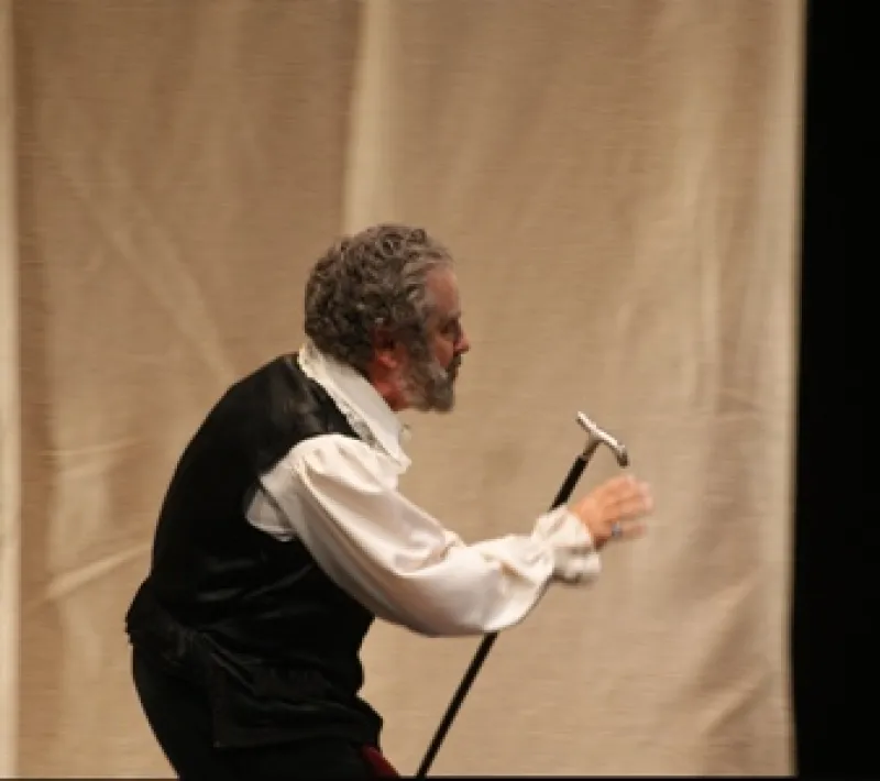 el avaro. la luciernaga. mu2016 1r