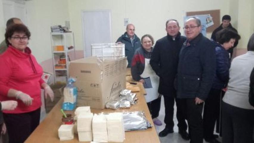 el burgo 2017