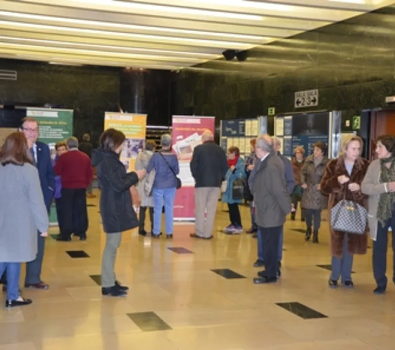 el corazon de africa cine palafox mu 2016 1r