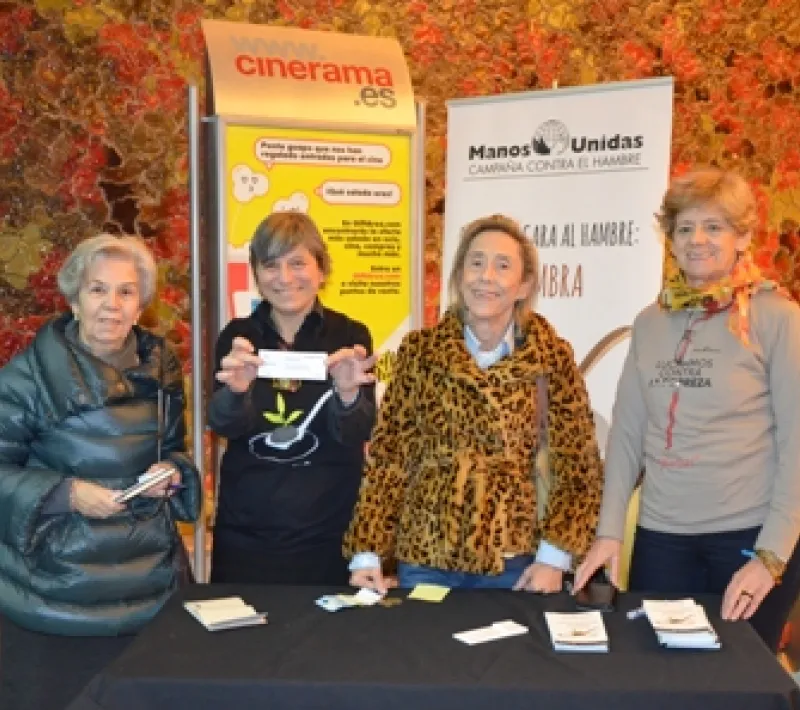 el corazon de africa cine palafox mu 2016 2r