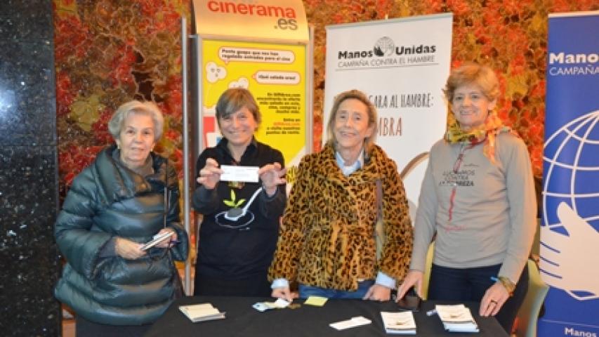 el corazon de africa cine palafox mu 2016 2r
