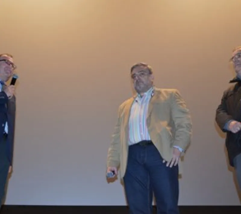 el corazon de africa cine palafox mu 2016 3r