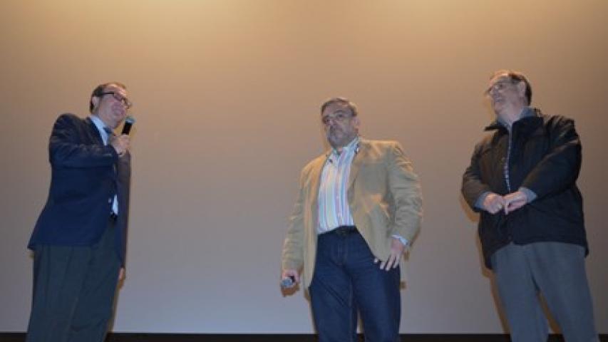 el corazon de africa cine palafox mu 2016 3r