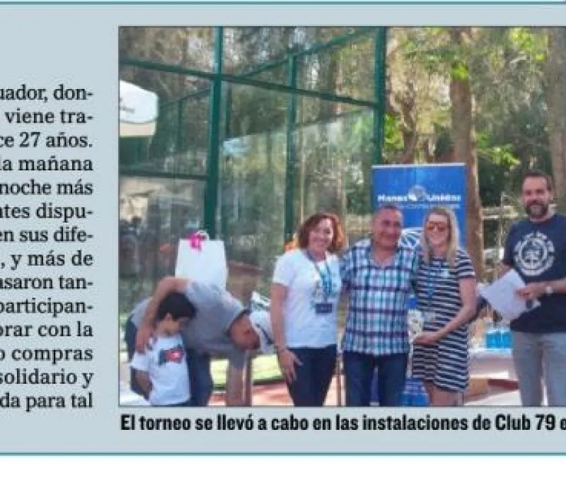 el mundo web 0