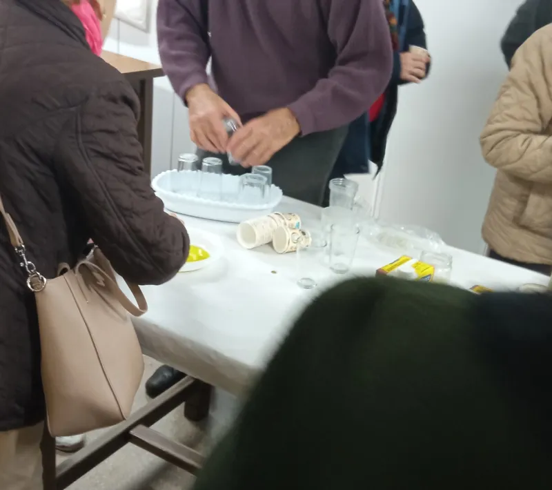 el palo.2