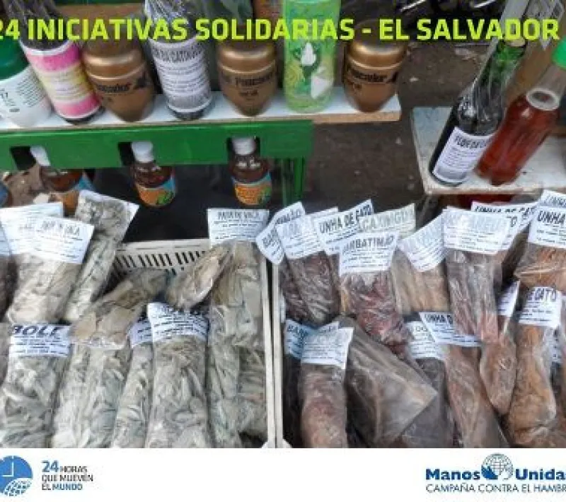 el salvador 0