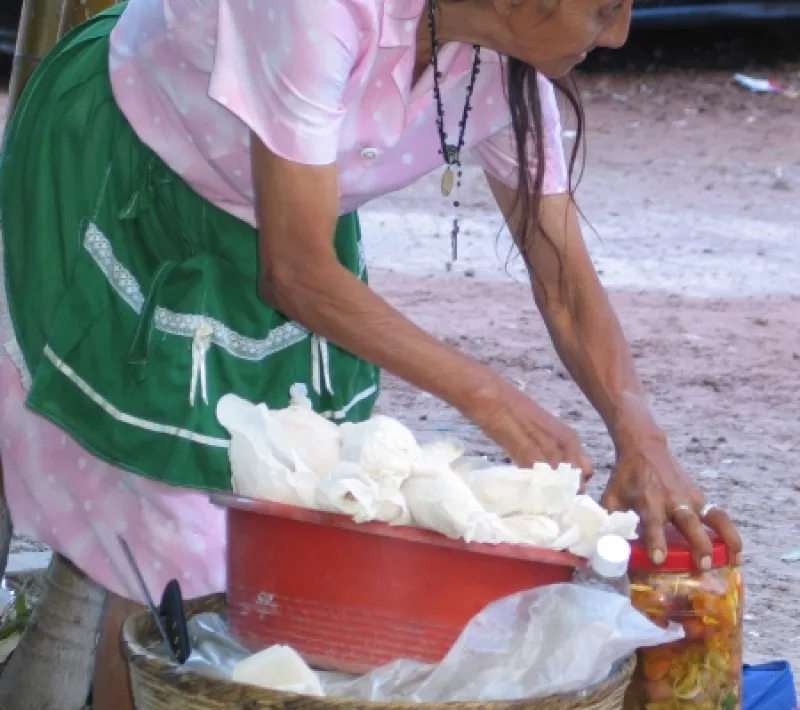 el salvador 2007 397