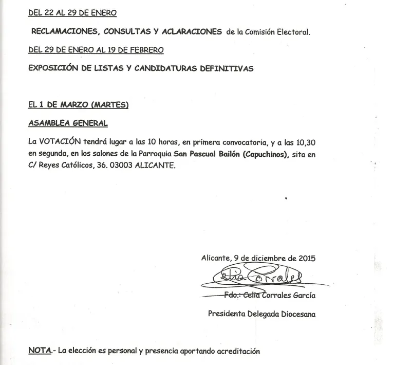 elecciones 5
