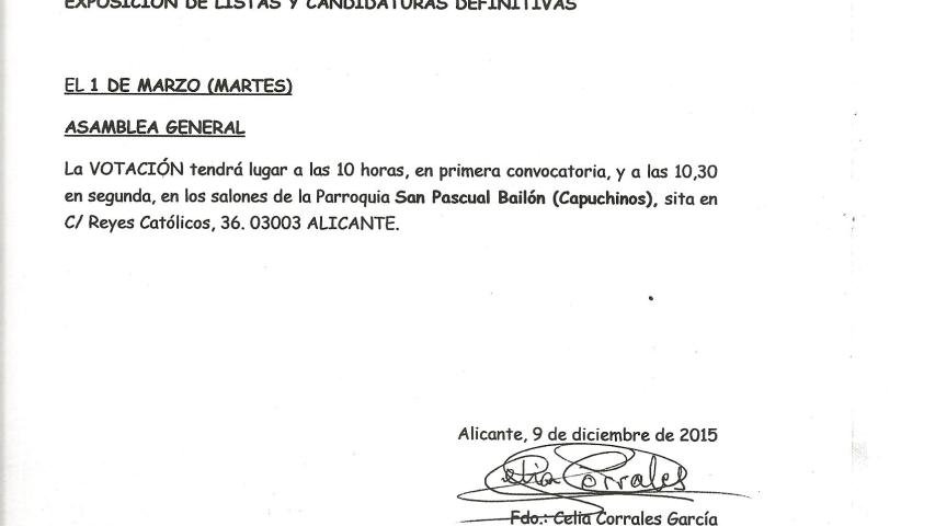 elecciones 5