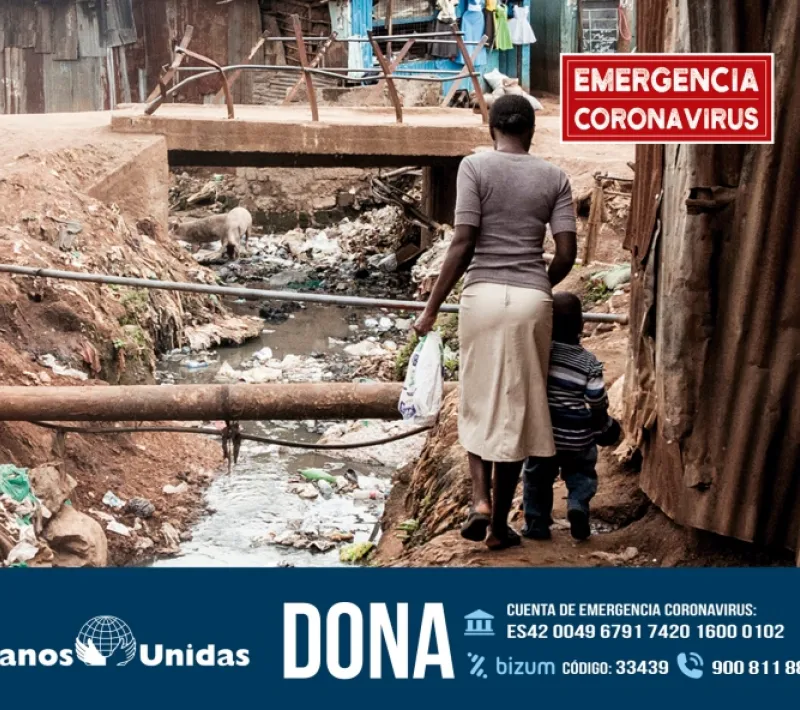 emergencia covid 2020 2 otis mmuu