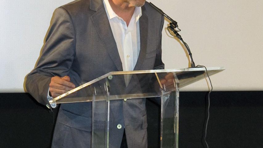 emilio a pina