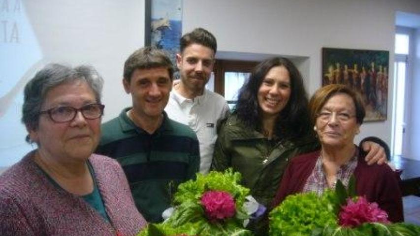 en proyecto hombre