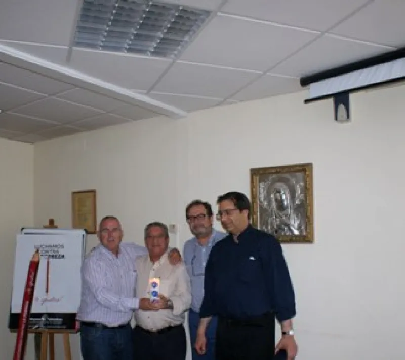 enciendelavela20151
