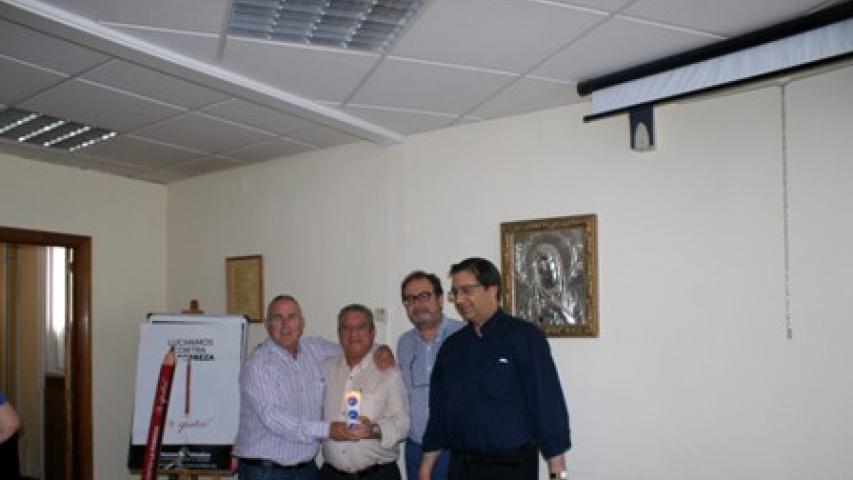 enciendelavela20151