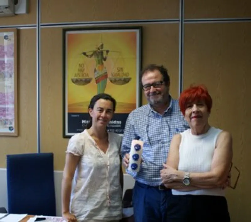 enciendelavela20152