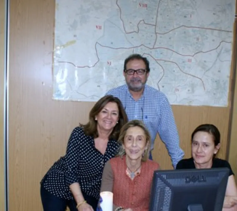 enciendelavela20153