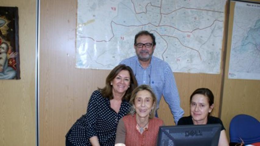 enciendelavela20153