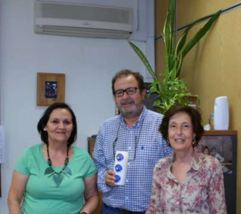 enciendelavela20154