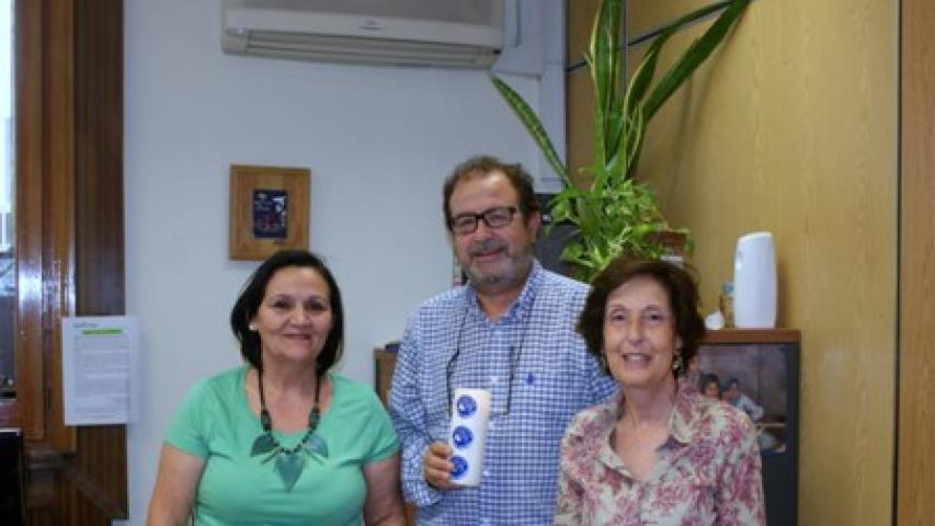 enciendelavela20154