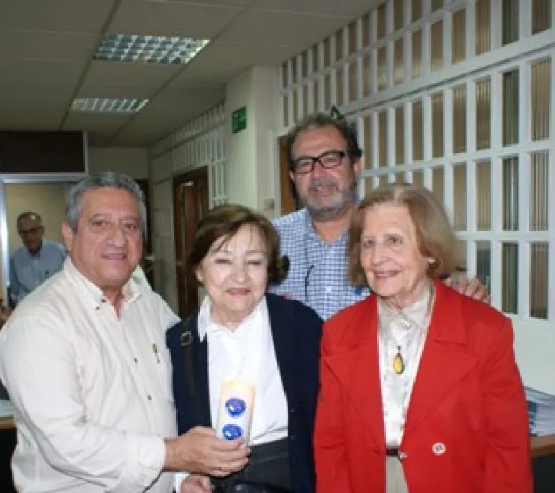 enciendelavela20155