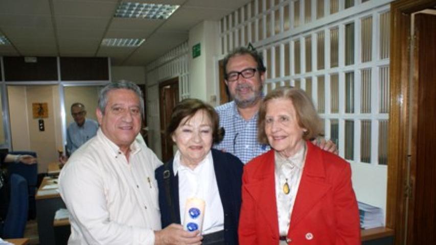 enciendelavela20155