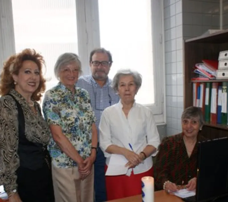 enciendelavela20156