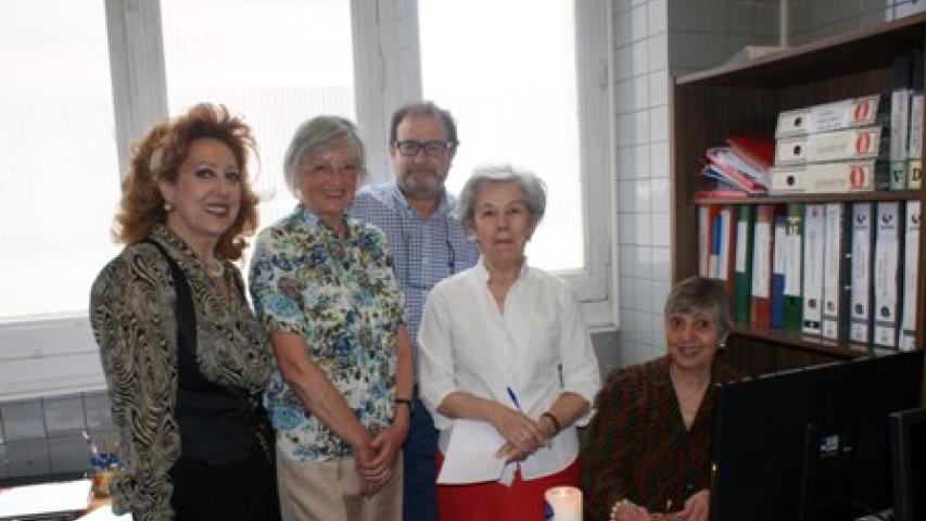 enciendelavela20156