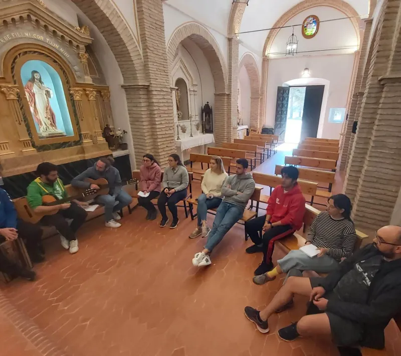 encuentro jovenes 11