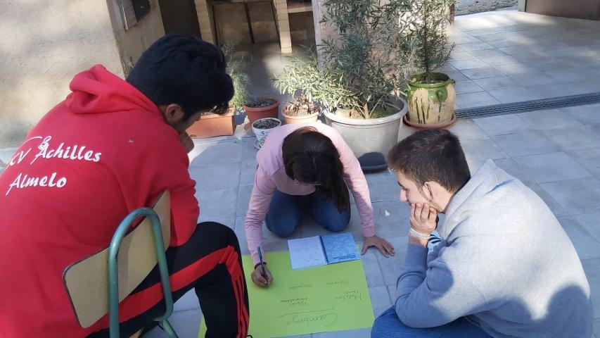 encuentro jovenes 27